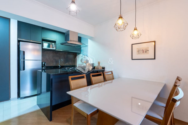 Imagem Apartamento com 2 Quartos à Venda, 59 m² em Vila Suzana - São Paulo Imagem Apartamento com 2 Quartos à Venda, 59 m² em Vila Suzana - São Paulo