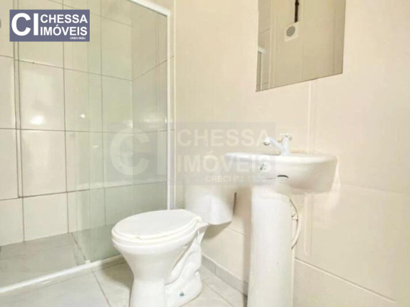 Imagem Apartamento com 1 Quarto para Alugar, 30 m² em São Vicente - Itajaí Imagem Apartamento com 1 Quarto para Alugar, 30 m² em São Vicente - Itajaí