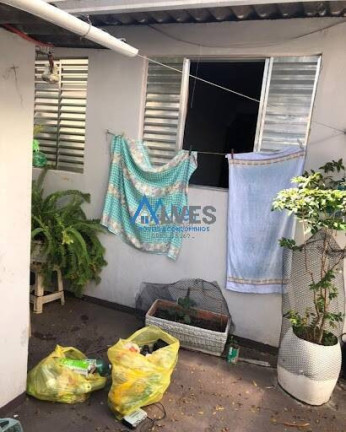 Imagem Casa com 2 Quartos à Venda, 60 m² em Cerâmica - São Caetano Do Sul