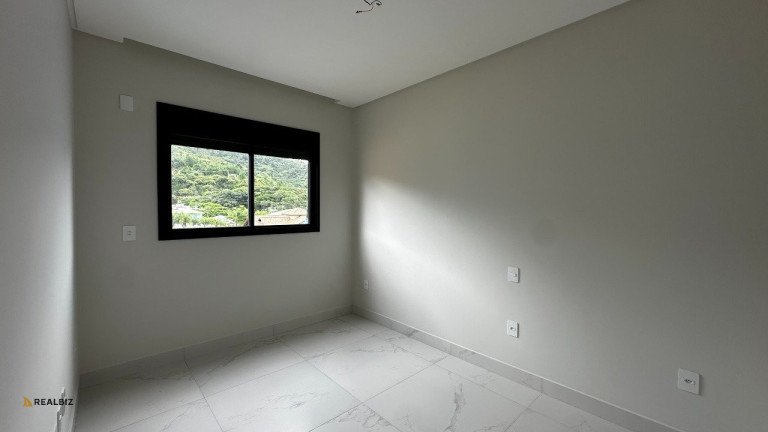 Imagem Apartamento com 3 Quartos à Venda, 163 m² em Palmas - Governador Celso Ramos Imagem Apartamento com 3 Quartos à Venda, 163 m² em Palmas - Governador Celso Ramos