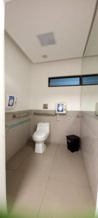 Imagem Apartamento com 4 Quartos à Venda, 137 m² em Boa Viagem - Recife