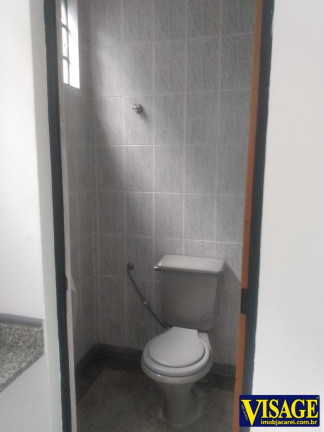 Imagem Sala Comercial para Alugar, em Centro - Jacareí Imagem Sala Comercial para Alugar, em Centro - Jacareí