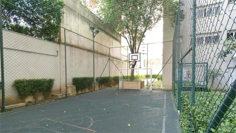 Imagem Apartamento com 2 Quartos à Venda, 172 m² em Vila Cordeiro - São Paulo Imagem Apartamento com 2 Quartos à Venda, 172 m² em Vila Cordeiro - São Paulo