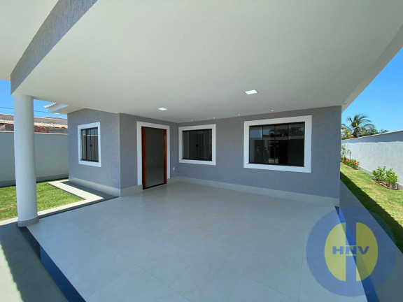 Imagem Casa com 3 Quartos à Venda, 440 m² em Jardim Atlântico Leste (itaipuaçu) - Maricá Imagem Casa com 3 Quartos à Venda, 440 m² em Jardim Atlântico Leste (itaipuaçu) - Maricá