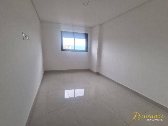 Imagem Apartamento com 2 Quartos à Venda, 73 m² em Aviação - Praia Grande