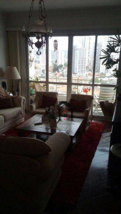Imagem Apartamento com 3 Quartos à Venda, 130 m² em Centro - Jundiaí Imagem Apartamento com 3 Quartos à Venda, 130 m² em Centro - Jundiaí