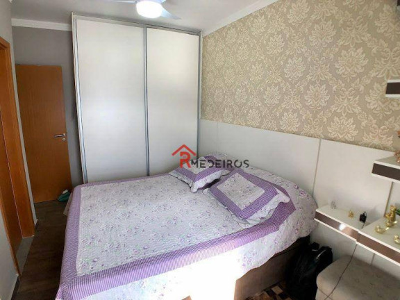 Imagem Apartamento com 1 Quarto à Venda, 62 m² em Ocian - Praia Grande Imagem Apartamento com 1 Quarto à Venda, 62 m² em Ocian - Praia Grande