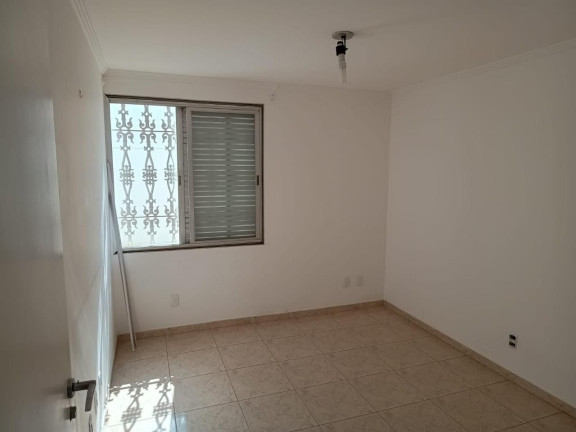 Imagem Casa com 4 Quartos à Venda, 220 m² em Jardim Satélite - São José Dos Campos