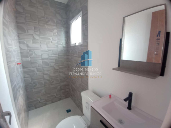 Imagem Casa com 2 Quartos à Venda, 67 m² em Cidade Líder - São Paulo Imagem Casa com 2 Quartos à Venda, 67 m² em Cidade Líder - São Paulo