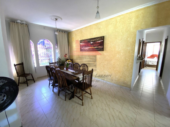 Imagem Casa com 4 Quartos à Venda, 192 m² em Oásis - Peruíbe Imagem Casa com 4 Quartos à Venda, 192 m² em Oásis - Peruíbe