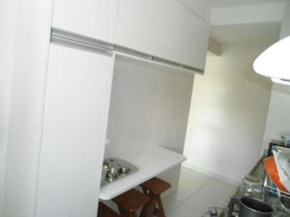 Imagem Apartamento com 2 Quartos à Venda, 80 m² em Alphaville I - Salvador