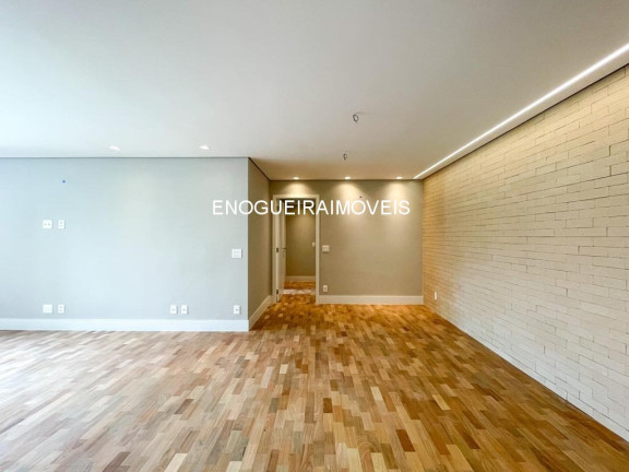 Imagem Apartamento com 3 Quartos à Venda, 149 m² em Perdizes - São Paulo Imagem Apartamento com 3 Quartos à Venda, 149 m² em Perdizes - São Paulo