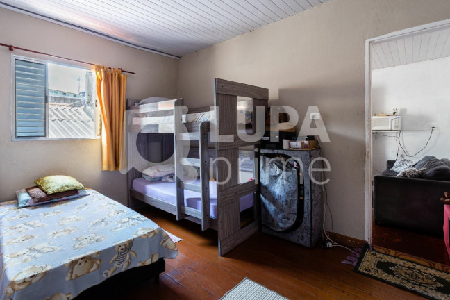 Imagem Casa com 12 Quartos à Venda, 440 m² em Vila Maria Alta - São Paulo Imagem Casa com 12 Quartos à Venda, 440 m² em Vila Maria Alta - São Paulo