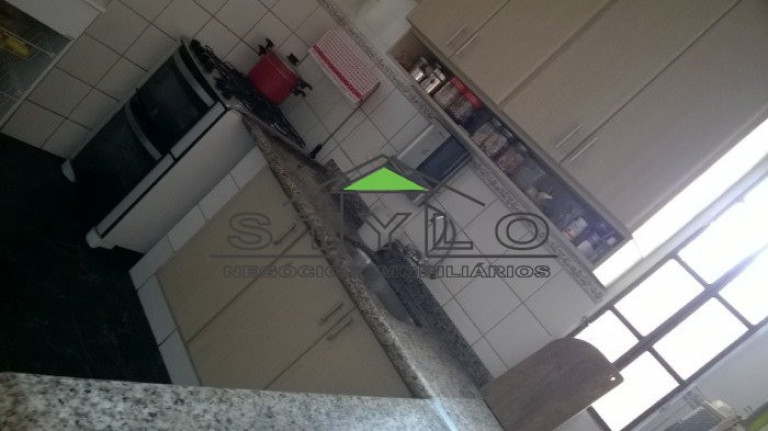 Imagem Sobrado com 3 Quartos à Venda, 182 m² em Rudge Ramos - São Bernardo Do Campo Imagem Sobrado com 3 Quartos à Venda, 182 m² em Rudge Ramos - São Bernardo Do Campo