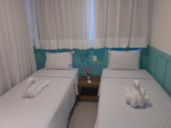 Imagem Apartamento com 2 Quartos à Venda, 85 m² em Praia Do Forte - Mata De São João Imagem Apartamento com 2 Quartos à Venda, 85 m² em Praia Do Forte - Mata De São João