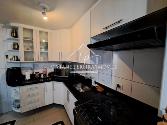 Imagem Imóvel com 2 Quartos à Venda, 49 m² em Conceição - Osasco Imagem Imóvel com 2 Quartos à Venda, 49 m² em Conceição - Osasco