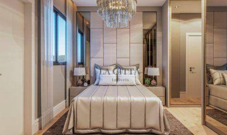 Imagem Apartamento com 3 Quartos à Venda, 85 m² em São Judas - Itajaí Imagem Apartamento com 3 Quartos à Venda, 85 m² em São Judas - Itajaí