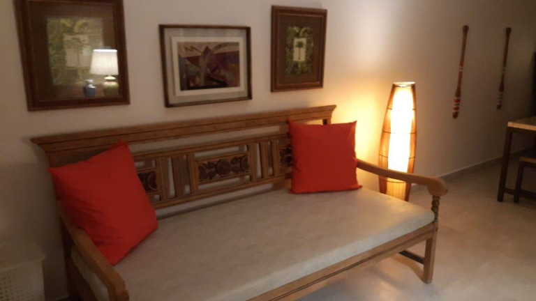 Imagem Apartamento com 2 Quartos à Venda, 133 m² em Jardim Três Marias - Guarujá Imagem Apartamento com 2 Quartos à Venda, 133 m² em Jardim Três Marias - Guarujá