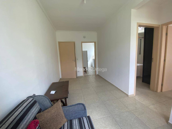 Imagem Apartamento com 2 Quartos para Alugar, 44 m² em Vila Leopoldina - Sorocaba Imagem Apartamento com 2 Quartos para Alugar, 44 m² em Vila Leopoldina - Sorocaba