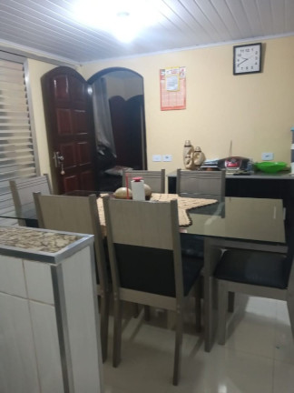 Imagem Sobrado com 2 Quartos à Venda, 175 m² em Jardim Itapark Velho - Mauá Imagem Sobrado com 2 Quartos à Venda, 175 m² em Jardim Itapark Velho - Mauá