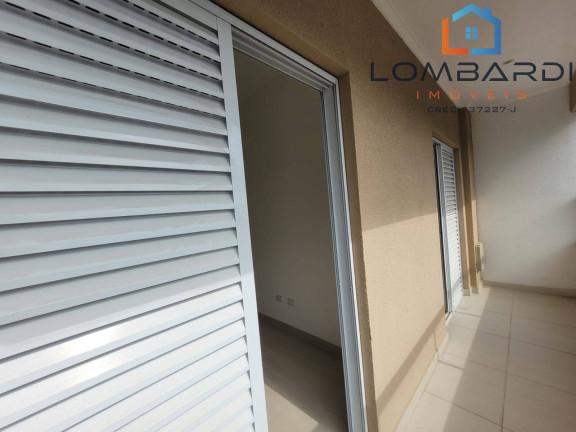 Imagem Apartamento com 3 Quartos à Venda, 117 m² em Centro - Ubatuba Imagem Apartamento com 3 Quartos à Venda, 117 m² em Centro - Ubatuba