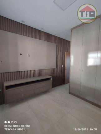 Imagem Casa com 3 Quartos à Venda, 1 m² em Belo Horizonte - Marabá Imagem Casa com 3 Quartos à Venda, 1 m² em Belo Horizonte - Marabá