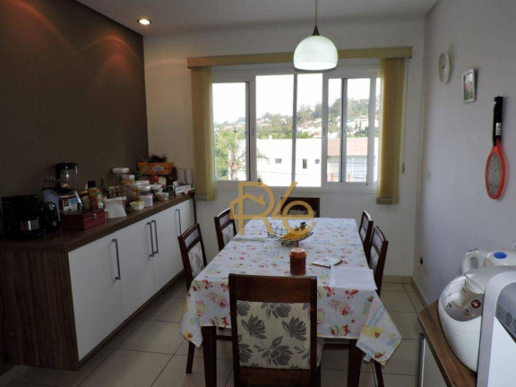 Imagem Casa com 4 Quartos à Venda, 400 m² em Golf Village - Carapicuíba Imagem Casa com 4 Quartos à Venda, 400 m² em Golf Village - Carapicuíba