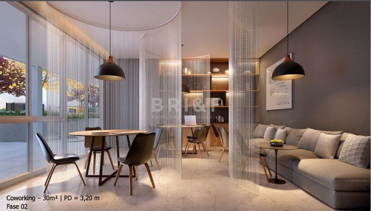 Imagem Apartamento com 4 Quartos à Venda, 136 m² em Jardim Dom Bosco - São Paulo Imagem Apartamento com 4 Quartos à Venda, 136 m² em Jardim Dom Bosco - São Paulo