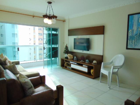 Imagem Apartamento com 3 Quartos à Venda ou Locação, 142 m² em Pitangueiras - Guarujá Imagem Apartamento com 3 Quartos à Venda ou Locação, 142 m² em Pitangueiras - Guarujá