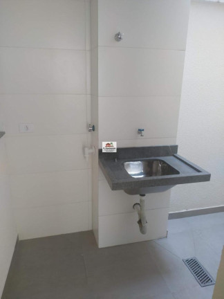 Imagem Apartamento com 2 Quartos à Venda, 60 m² em Vila Carrão - São Paulo Imagem Apartamento com 2 Quartos à Venda, 60 m² em Vila Carrão - São Paulo