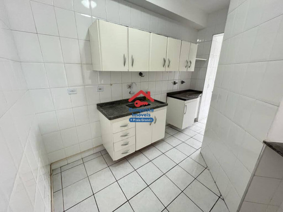 Imagem Apartamento com 2 Quartos à Venda, 62 m² em Aviação - Praia Grande Imagem Apartamento com 2 Quartos à Venda, 62 m² em Aviação - Praia Grande