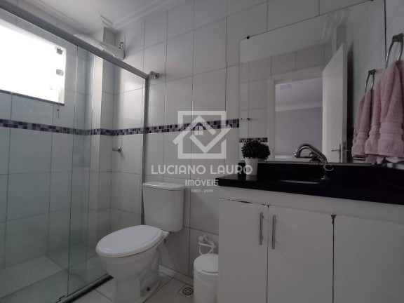 Imagem Apartamento com 3 Quartos à Venda, 105 m² em Candeias - Vitória Da Conquista Imagem Apartamento com 3 Quartos à Venda, 105 m² em Candeias - Vitória Da Conquista