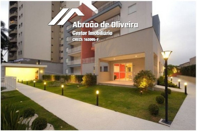 Imagem Apartamento com 3 Quartos à Venda, 79 m² em Vila Matilde - São Paulo