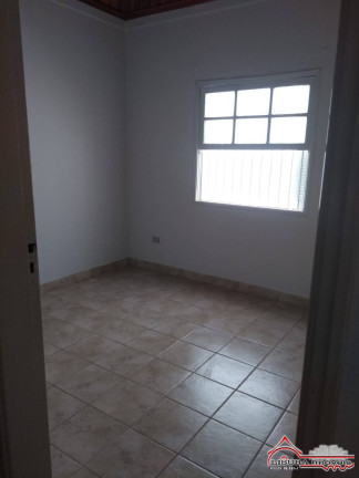 Imagem Casa com 2 Quartos para Alugar,  em Centro - Jacareí