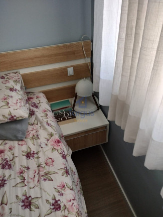 Imagem Apartamento com 2 Quartos à Venda, 60 m² em Vila Prudente - São Paulo Imagem Apartamento com 2 Quartos à Venda, 60 m² em Vila Prudente - São Paulo