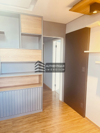 Imagem Apartamento com 3 Quartos à Venda, 94 m² em Vila Leopoldina - São Paulo