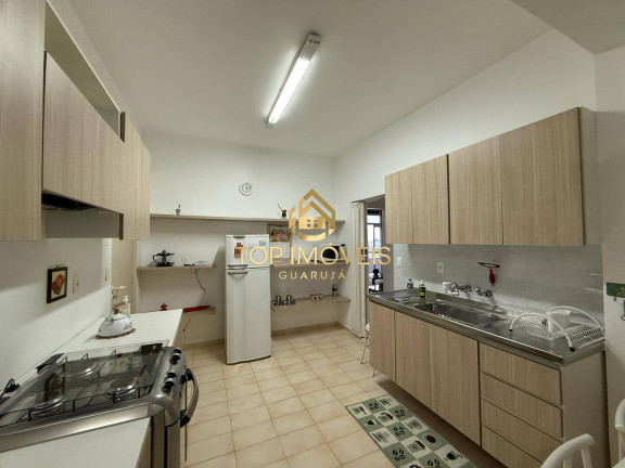 Imagem Apartamento com 3 Quartos à Venda, 120 m² em Pitangueiras - Guarujá Imagem Apartamento com 3 Quartos à Venda, 120 m² em Pitangueiras - Guarujá