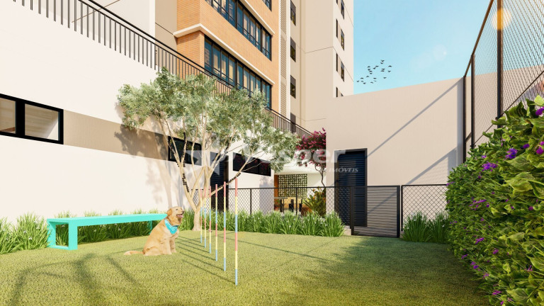 Imagem Apartamento com 3 Quartos à Venda, 148 m² em Setor Oeste - Goiânia Imagem Apartamento com 3 Quartos à Venda, 148 m² em Setor Oeste - Goiânia