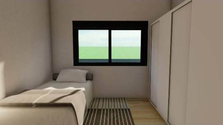 Imagem Casa com 3 Quartos à Venda, 280 m² em Parque Dos Estados - Bragança Paulista Imagem Casa com 3 Quartos à Venda, 280 m² em Parque Dos Estados - Bragança Paulista