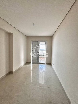 Imagem Apartamento com 3 Quartos à Venda, 120 m² em Vila Caiçara - Praia Grande Imagem Apartamento com 3 Quartos à Venda, 120 m² em Vila Caiçara - Praia Grande