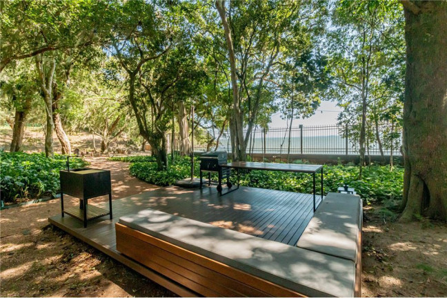 Imagem Casa com 3 Quartos à Venda, 438 m² em Pedra Redonda - Porto Alegre