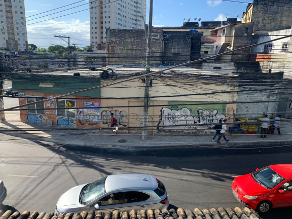 Imagem Imóvel Comercial à Venda, 407 m² em Pernambués - Salvador Imagem Imóvel Comercial à Venda, 407 m² em Pernambués - Salvador