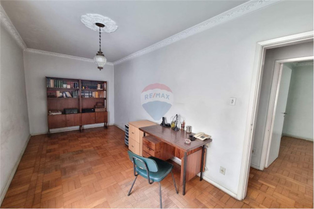 Imagem Casa com 4 Quartos à Venda, 190 m² em Maria Da Graça - Rio De Janeiro Imagem Casa com 4 Quartos à Venda, 190 m² em Maria Da Graça - Rio De Janeiro