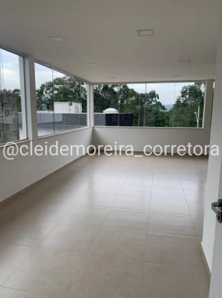 Imagem Sobrado com 3 Quartos à Venda, 255 m² em Portais (polvilho) - Cajamar