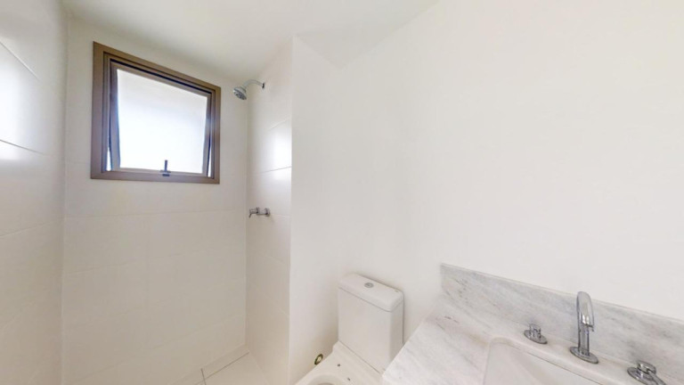 Imagem Apartamento com 3 Quartos à Venda, 144 m² em Sumarezinho - São Paulo