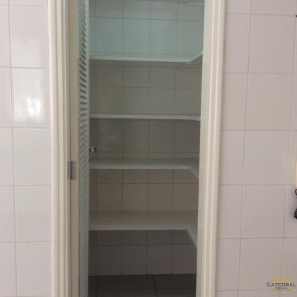 Imagem Imóvel com 4 Quartos à Venda, 297 m² em Portal Do Paraíso I - Jundiaí Imagem Imóvel com 4 Quartos à Venda, 297 m² em Portal Do Paraíso I - Jundiaí