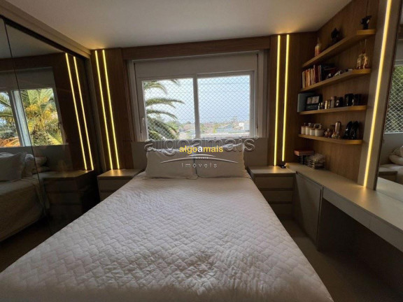 Imóvel com 3 Quartos à Venda, 126 m² em Atlântida - Xangri-lá