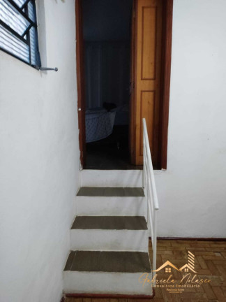 Imagem Casa com 3 Quartos à Venda, 100 m² em Tucura - Mogi Mirim Imagem Casa com 3 Quartos à Venda, 100 m² em Tucura - Mogi Mirim