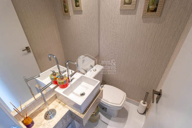 Imagem Apartamento com 3 Quartos à Venda, 122 m² em Vila Gumercindo - São Paulo Imagem Apartamento com 3 Quartos à Venda, 122 m² em Vila Gumercindo - São Paulo