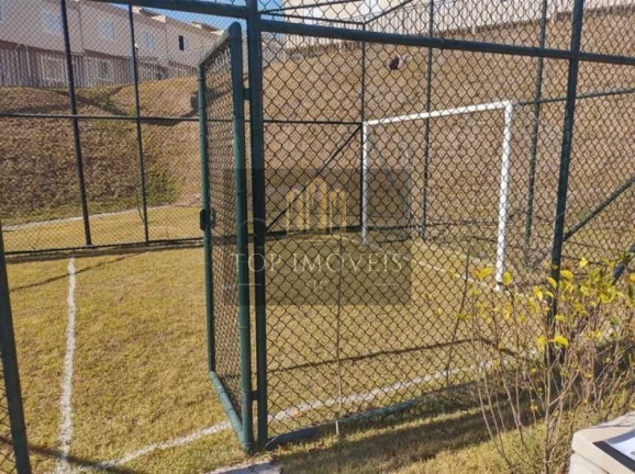 Imagem Sobrado com 3 Quartos à Venda, 110 m² em Vila São Geraldo - São José Dos Campos Imagem Sobrado com 3 Quartos à Venda, 110 m² em Vila São Geraldo - São José Dos Campos